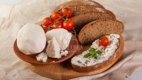 Наши продукты