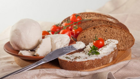 Наши продукты