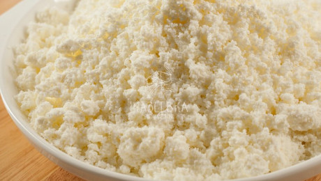 Наши продукты