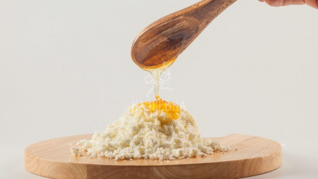 Наши продукты