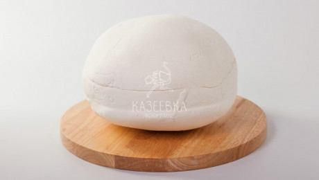 Наши продукты