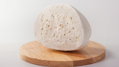 Наши продукты