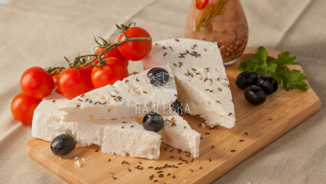 Наши продукты
